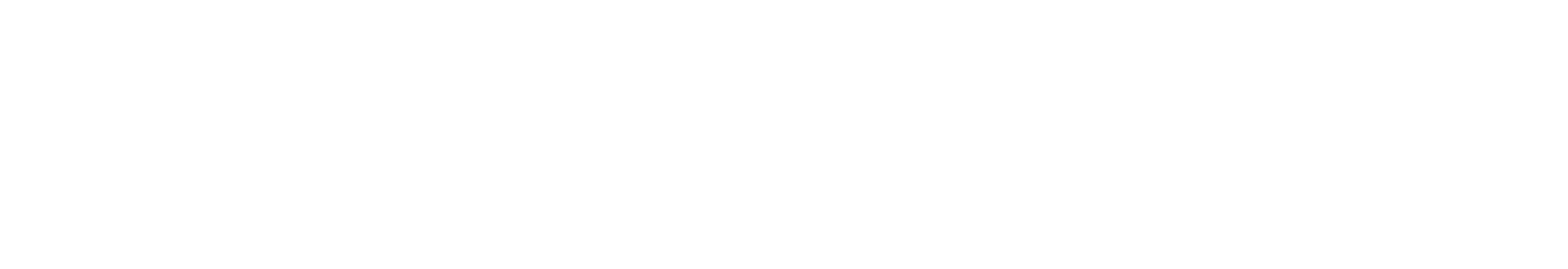 Kodda