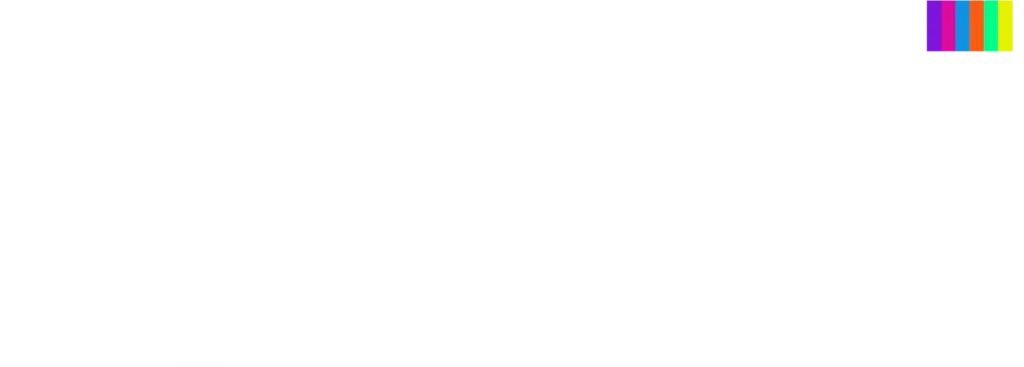 Metakosmos